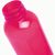 Trinkflasche SIMPLE ECO (Bild 4)