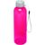 Trinkflasche SIMPLE ECO