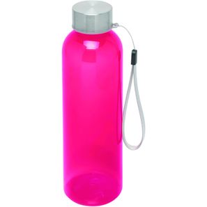 Trinkflasche SIMPLE ECO