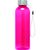 Trinkflasche SIMPLE ECO (Bild 3)