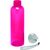 Trinkflasche SIMPLE ECO (Bild 2)