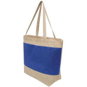Shopper RUSTIC