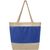 Shopper RUSTIC (Bild 2)