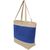 Shopper RUSTIC (Bild 3)