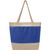 Shopper RUSTIC (Bild 4)