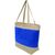 Shopper RUSTIC