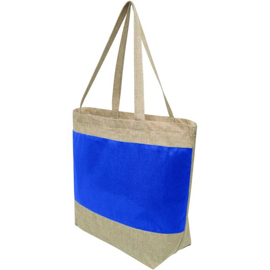 Shopper RUSTIC (Bild 1)