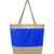 Shopper RUSTIC (Bild 2)