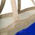 Shopper RUSTIC (Bild 4)