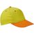 5-Panel-Cap für Kinder CALIMERO (Bild 2)