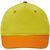 5-Panel-Cap für Kinder CALIMERO (Bild 3)