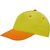 CALIMERO - 5-Panel-Cap für Kinder CALIMERO (Bild 3)