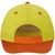 5-Panel-Cap für Kinder CALIMERO (Bild 4)
