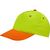 CALIMERO - 5-Panel-Cap für Kinder CALIMERO (Bild 2)