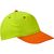 5-Panel-Cap für Kinder (Bild 2)