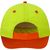 5-Panel-Cap für Kinder CALIMERO (Bild 4)