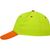 5-Panel-Cap für Kinder CALIMERO (Bild 3)