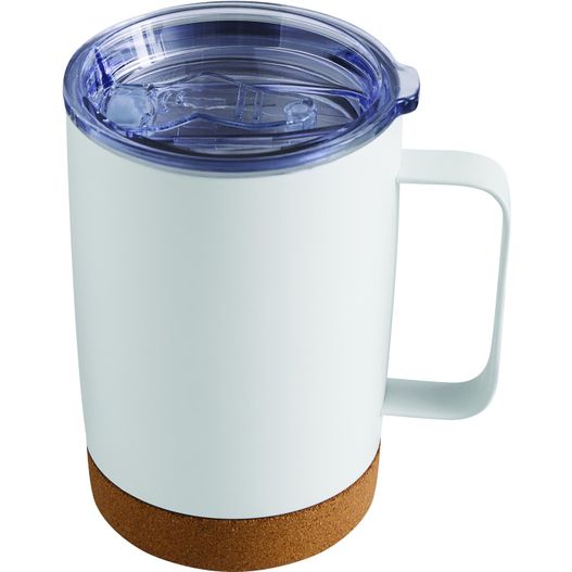 Vakuum-Isolierbecher (Bild 1)