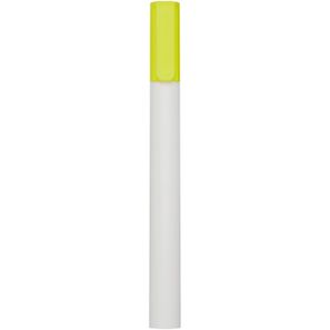 Textmarker GIANT
