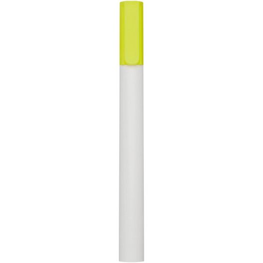 Produktabbildung Textmarker GIANT Textmarker GIANT (Bild 1)