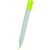 Textmarker (Bild 3)