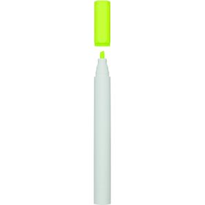 Textmarker GIANT