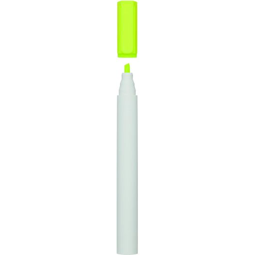 Textmarker GIANT (Bild 1)