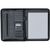 Portfolio GENTLE (Bild 3)