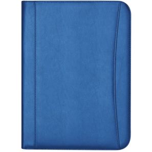 Portfolio GENTLE