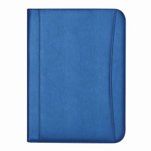Portfolio GENTLE