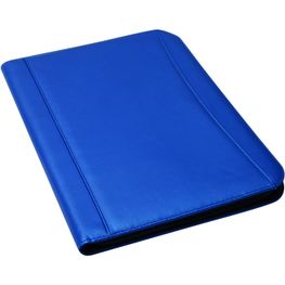 Produktabbildung Portfolio GENTLE A4 Portfolio GENTLE A4