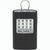 LED-Leuchte BRIGHT HELPER (Bild 3)