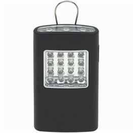 LED-Leuchte BRIGHT HELPER