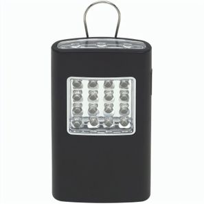 LED-Leuchte BRIGHT HELPER