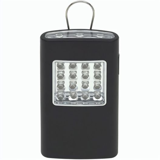 LED-Leuchte BRIGHT HELPER (Bild 1)