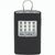 LED-Leuchte BRIGHT HELPER (Bild 3)