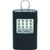 LED-Leuchte BRIGHT HELPER (Bild 1)