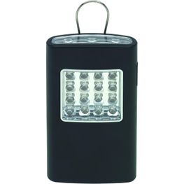 LED-Leuchte BRIGHT HELPER