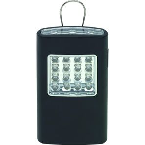LED-Leuchte BRIGHT HELPER