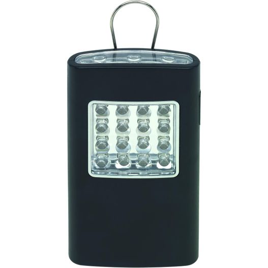 LED-Leuchte BRIGHT HELPER (Bild 1)