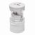 Reiseadapter GLOBAL (Bild 1)