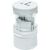 Reiseadapter GLOBAL (Bild 1)