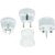 Reiseadapter GLOBAL (Bild 3)