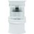Reiseadapter GLOBAL (Bild 2)