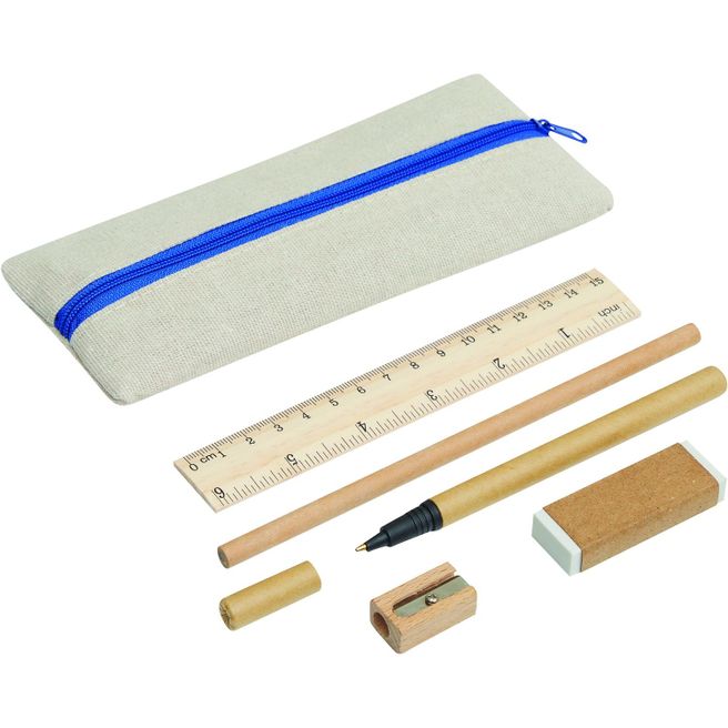 Produktabbildung Schreibset Schreibset