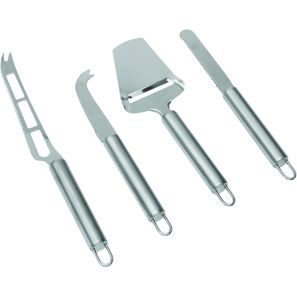 Käsemesserset