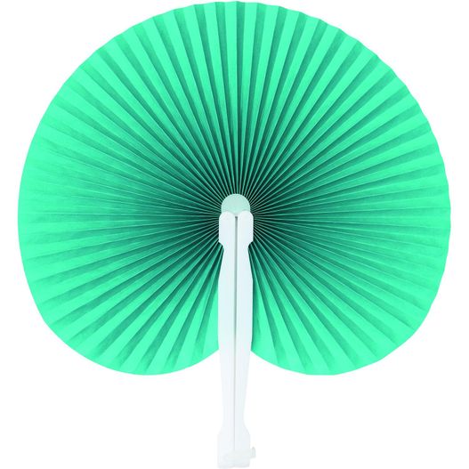 Faltbarer Fächer (Bild 1)