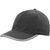 6-panel-Cap DETECTION