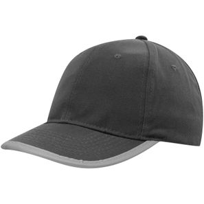 6-panel-Cap DETECTION