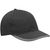 6-panel-Cap DETECTION (Bild 2)